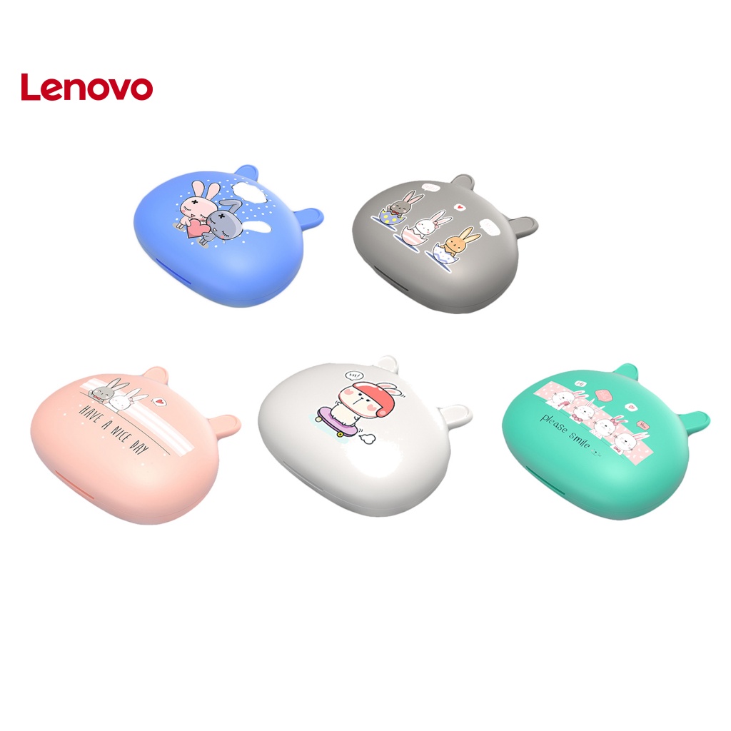 Tai Nghe Nhét Tai Jack 3.5mm Thiết Kế Hoa Hướng Dương Phong Cách Thể Thao Kèm Hộp Đựng Điện Thoại