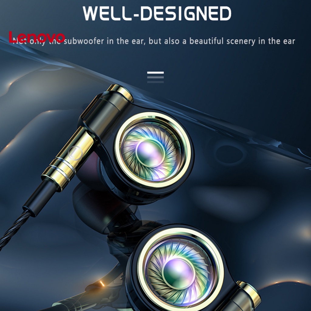 Tai Nghe Thể Thao Nhét Tai A1 HiFi HD Type-C Có Micro Âm Thanh Siêu Trầm Cho iPhone Android