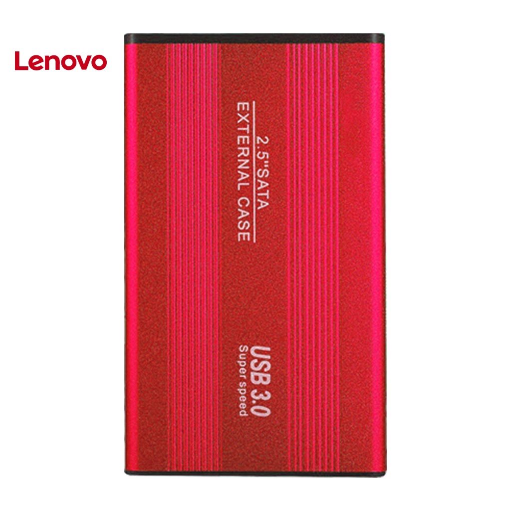 Ổ Cứng Ngoài Usb 3.0 1TB / 2TB Hiệu Suất Cao Hình Hoa Hướng Dương