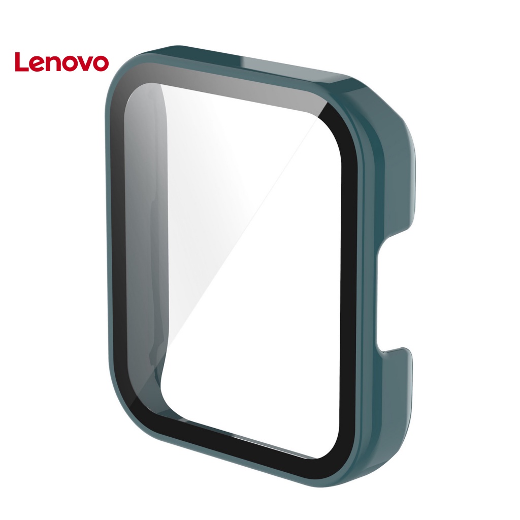 Ốp Bảo Vệ Mặt Đồng Hồ Thông Minh Chống Trầy Xước Bằng PC Họa Tiết Hoa Hướng Dương Cho Redmi Watch 2 Lite