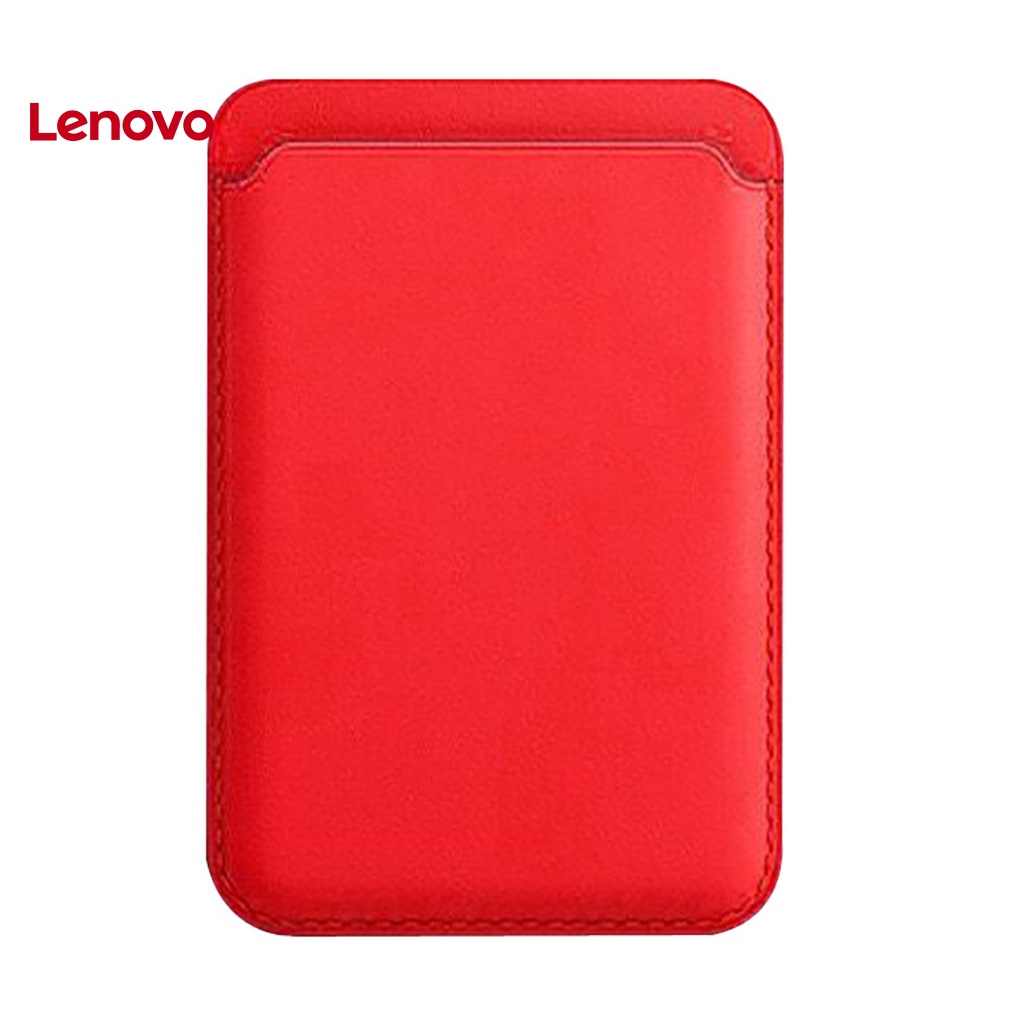 Bao Da Điện Thoại Từ Tính Có Ngăn Đựng Thẻ In Hình Hoa Hướng Dương Cho iPhone 12