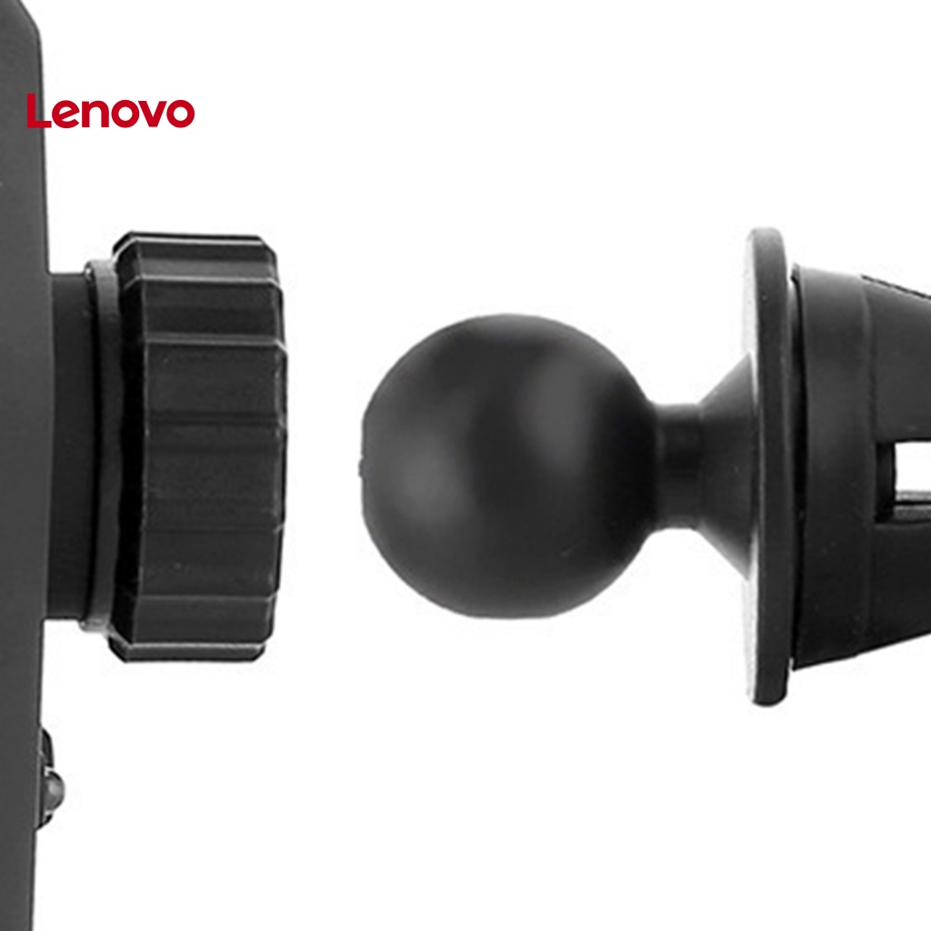 Giá Đỡ Điện Thoại Kiêm Sạc Nhanh Không Dây 10W Hình Hoa Hướng Dương Gắn Lỗ Thông Gió Xe Hơi
