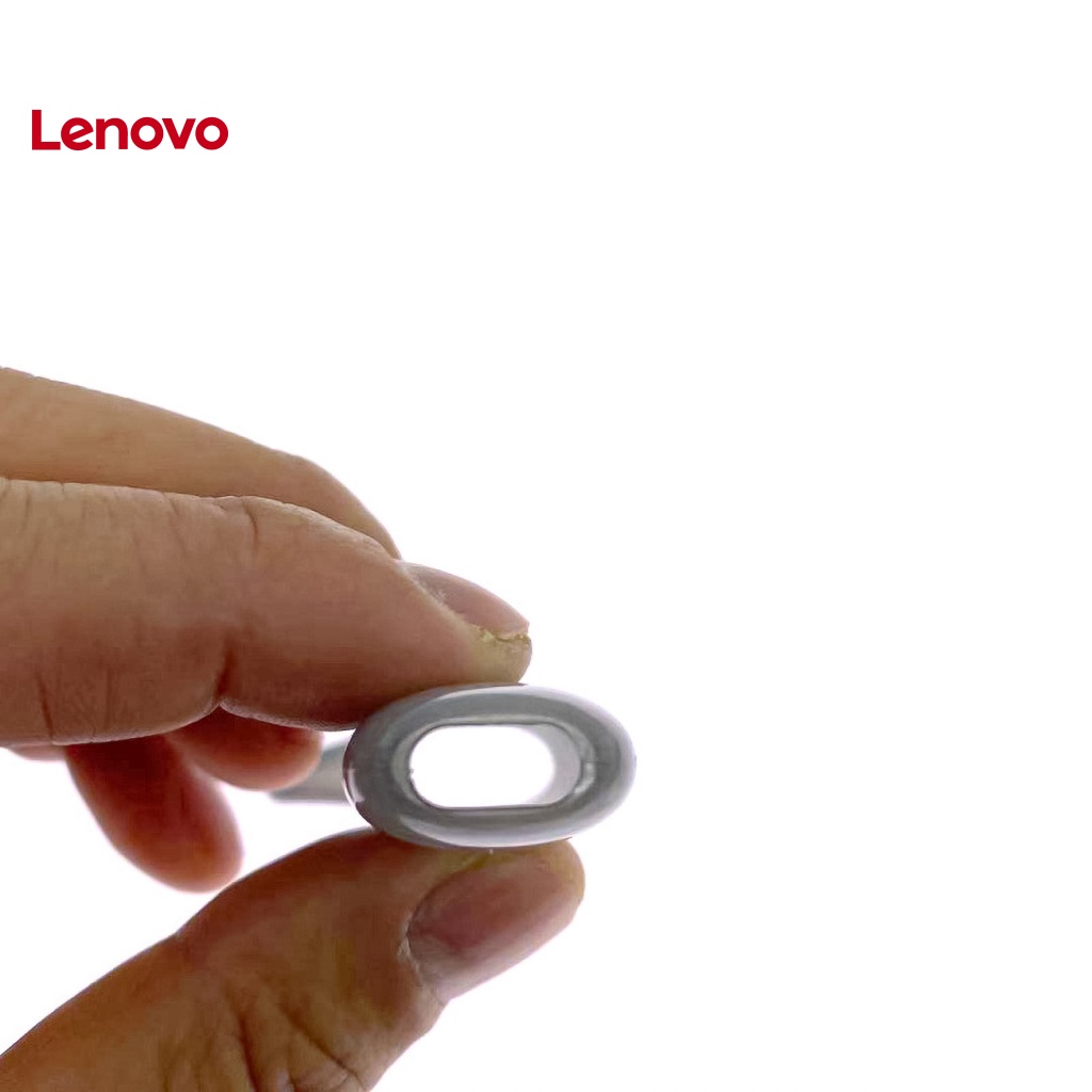 Vỏ Bảo Vệ Hộp Sạc Tai Nghe Relx 5 Bằng PC Trong Suốt Chống Trượt Chống Bụi Hình Hoa Hướng Dương