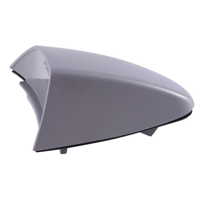 Ốp Bọc Tay Nắm Cửa Chuyên Dụng Cho Hyundai Veloster 2012-2017 826622Ốp Điện Thoại Thời Trang Cho V020 V020