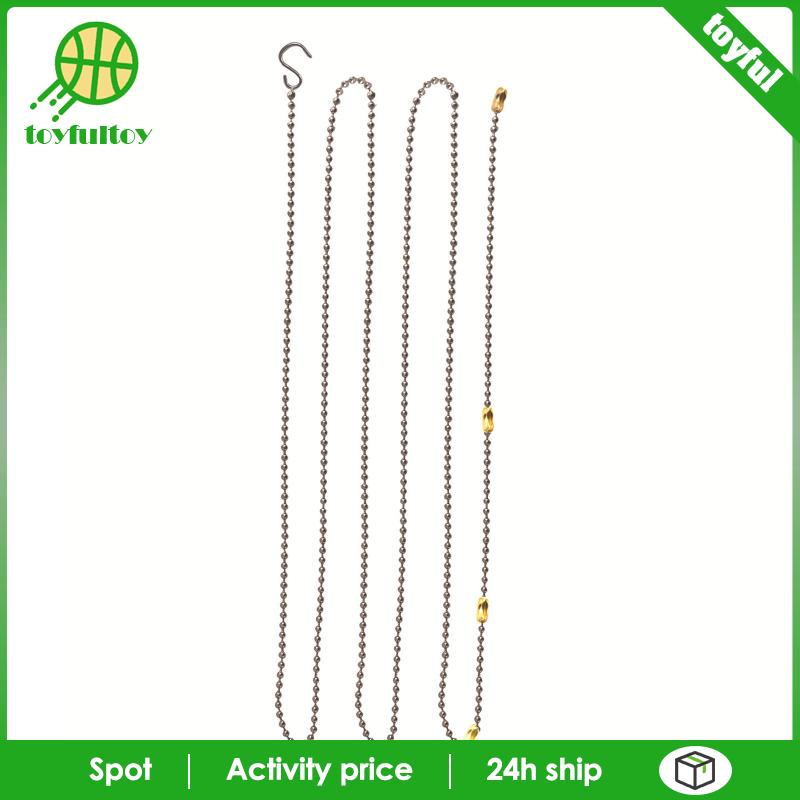 Lưới Đo Độ Dài 2.5M Chuyên Dụng Cho Luyện Tập Bóng Chuyền Ngoài Trời