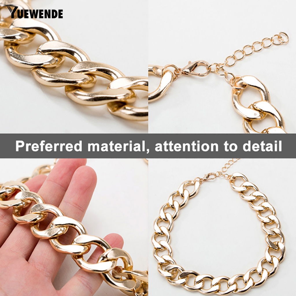 Vòng Cổ Thú Cưng Bằng Nhựa Có Thể Điều Chỉnh Kích Cỡ