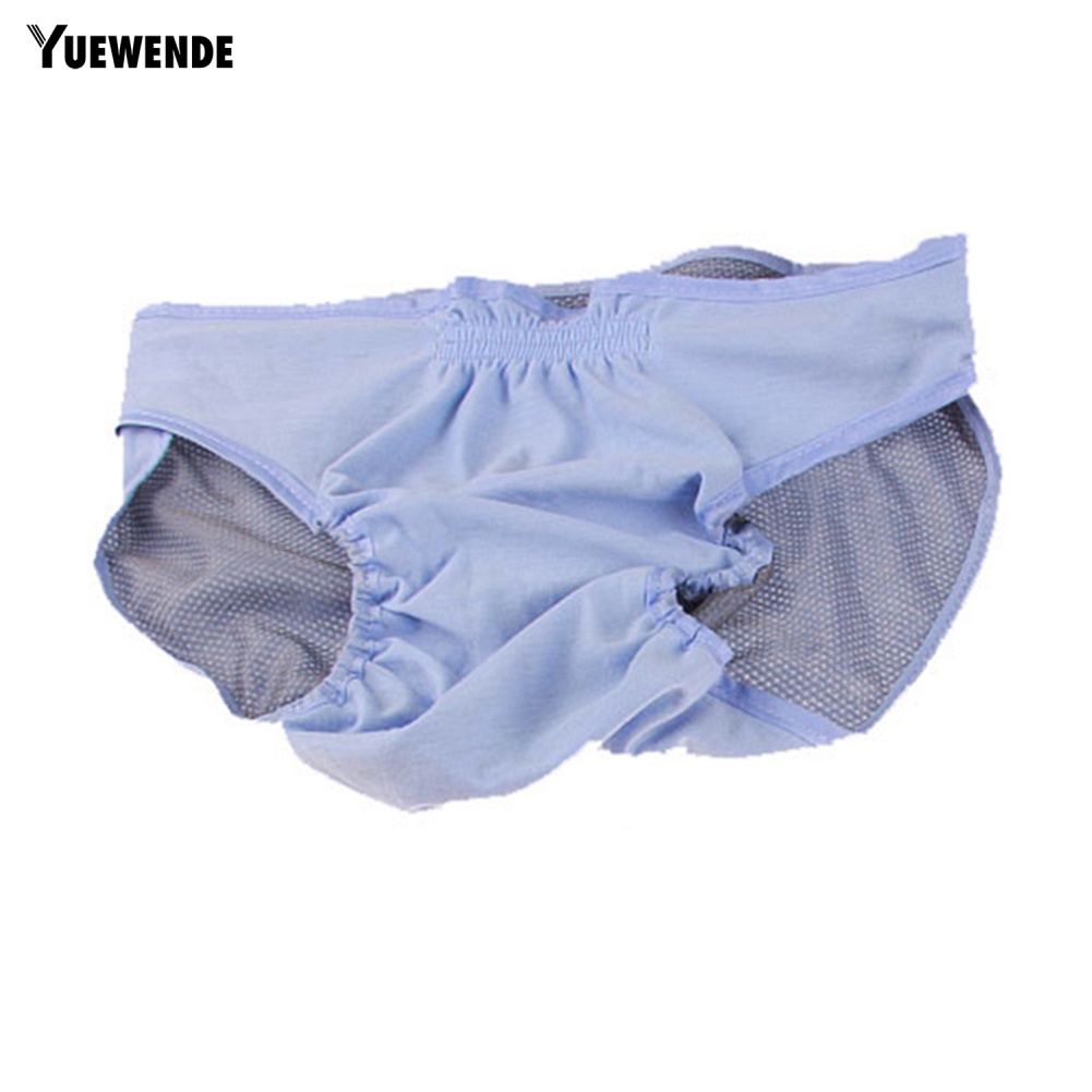 Tã Quần Mềm Mại Có Thể Tái Sử Dụng Cho Thú Cưng