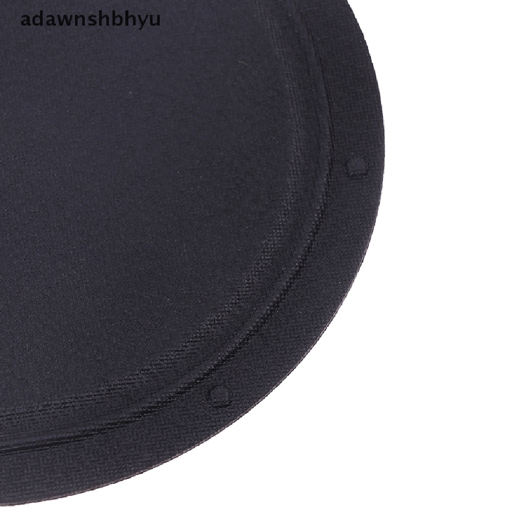 Bàn Chải Tắm Bằng Cao Su Mềm Tẩy Tế Bào Chết Cho Da