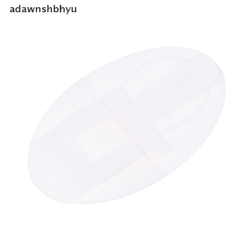 Miếng Dán Cống Thoát Nước Sử Dụng 1 Lần Tiện Lợi