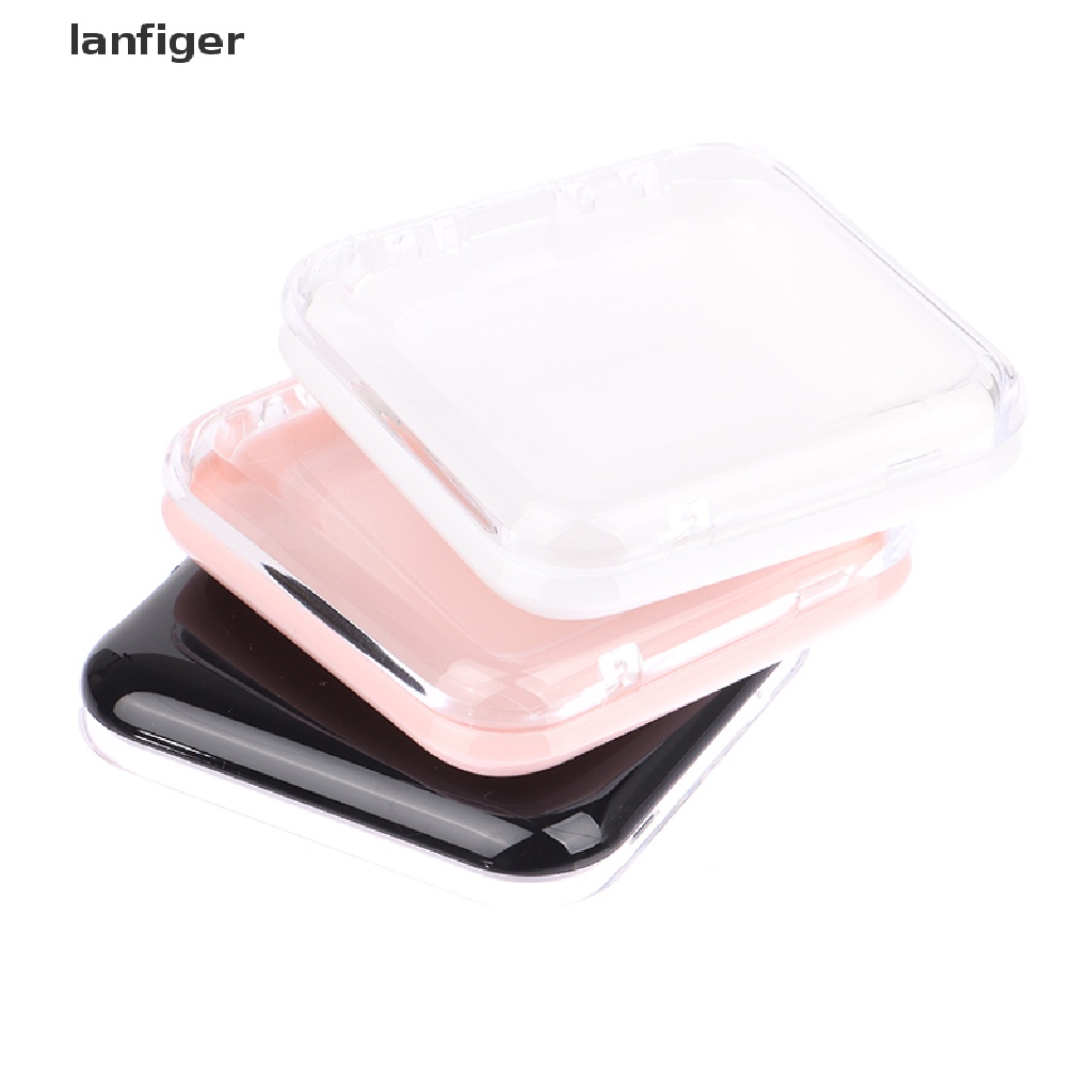 Giá Đỡ Móng Tay Giả Dùng Trưng Bày Thiết Kế Tiện Lợi Dễ Dùng