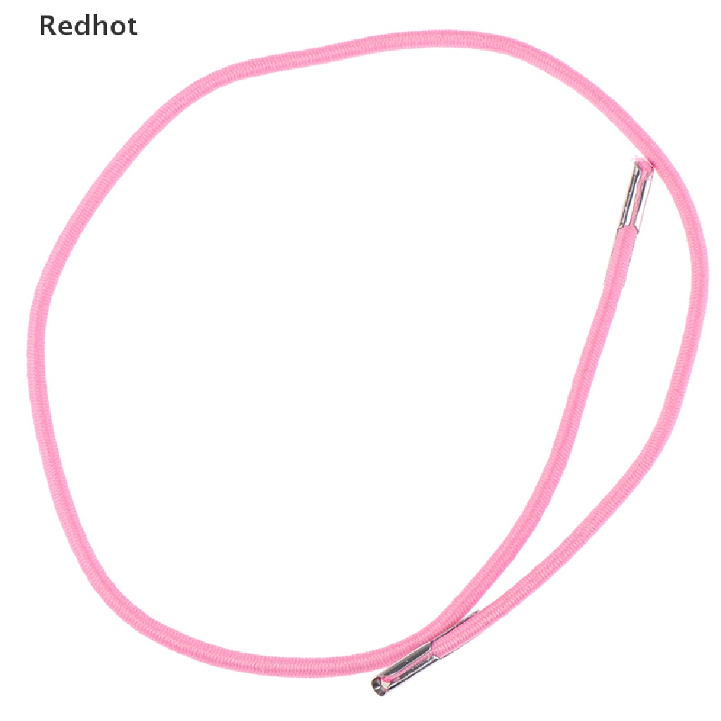 &lt; Redhot &gt; Thước Thẻ Xăm Lông Mày Nhân Tạo Nổi Bật Trang Điểm Vĩnh Viễn Diy