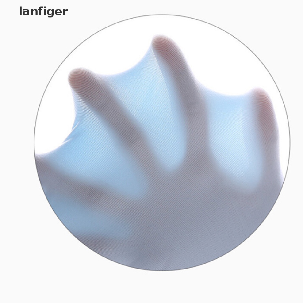 Vỏ Bọc Cánh Tay Làm Mát Chống Tia UV Khi Chơi Thể Thao