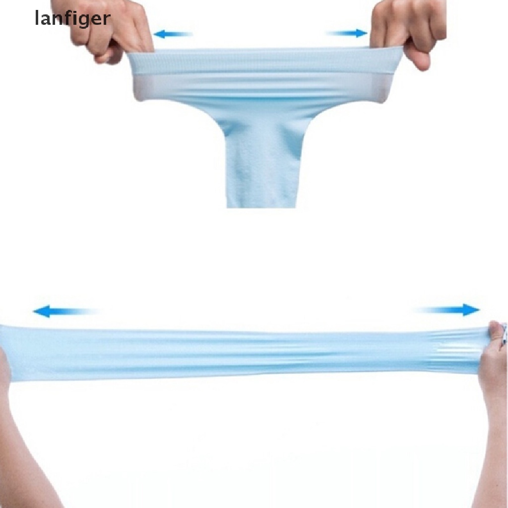 Vỏ Bọc Cánh Tay Làm Mát Chống Tia UV Khi Chơi Thể Thao