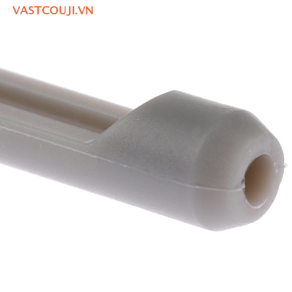 Móc Giữ Mắt Kính Chống Trượt Bằng Silicon Tiện Dụng