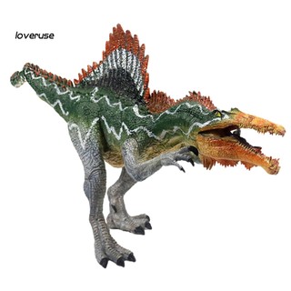 Mô Hình Khủng Long Spinosaurus Đồ Chơi Cho Bé