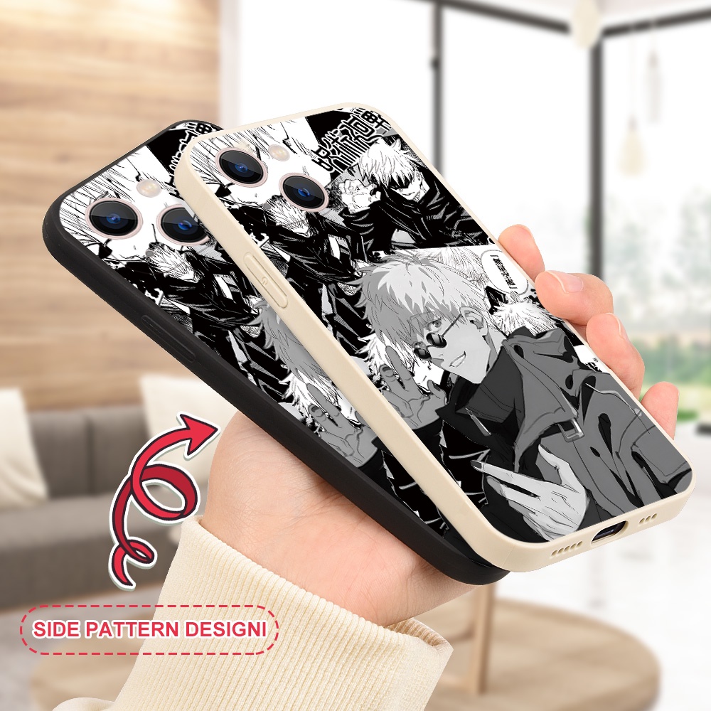 Ốp Điện Thoại Silicone Mềm Cho Xiaomi Redmi 10 9T 9C NFC 9A 9 8A 8 6 6A A1 Plus Note 11 10 9 8 7 PRO 9S 4G 5G K20 PRO K30 30i