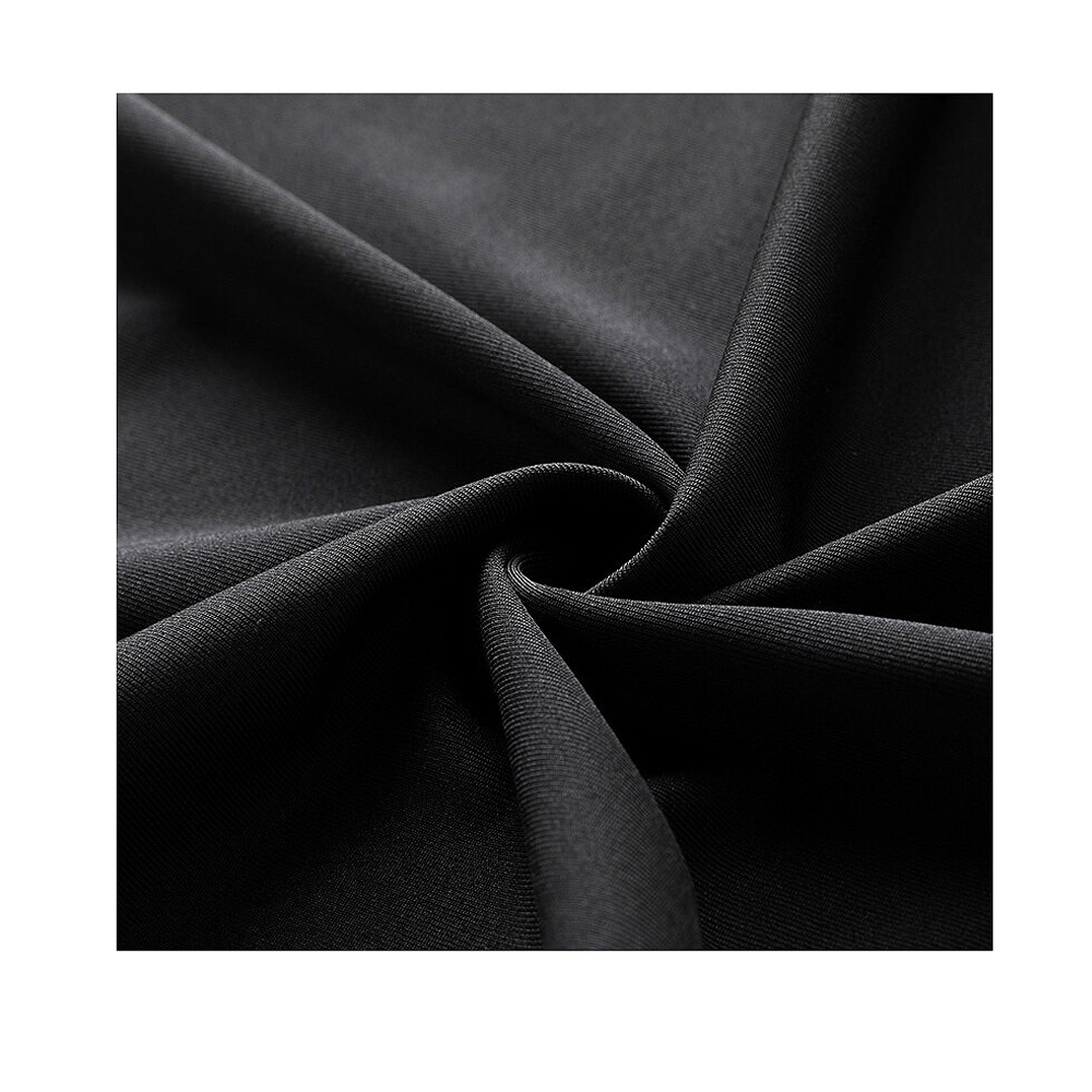 Áo Ba Lỗ Thể Thao Siêu Nhẹ Thoáng Khí Thời Trang Mùa Hè Cho Nam