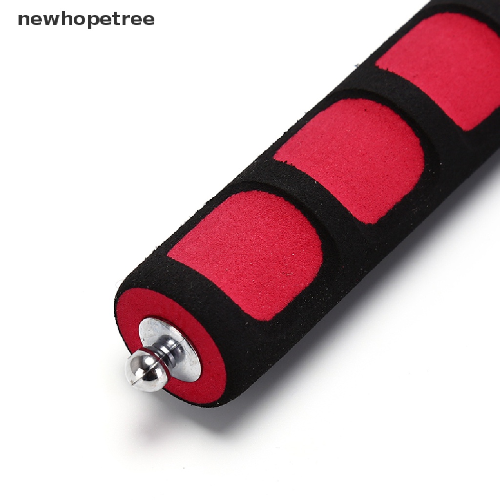 Cần Cờ Cầm Tay Có Thể Thu Gọn 1.2M Cho Cờ Gió OIK