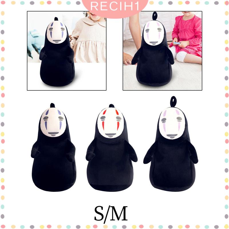 Thú Nhồi Bông Nhân Vật Hoạt Hình Dễ Thương Cho Bé