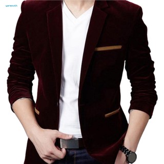 Yyr_set Đồ Nhung Thời Trang