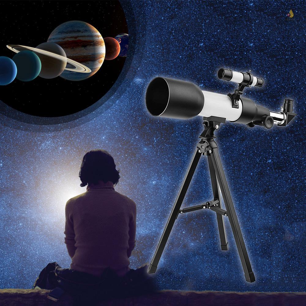 Dụng Cụ Bảo Vệ Ống Kính Máy Ảnh Chuyên Dụng (mynivn) 15X755 60mm