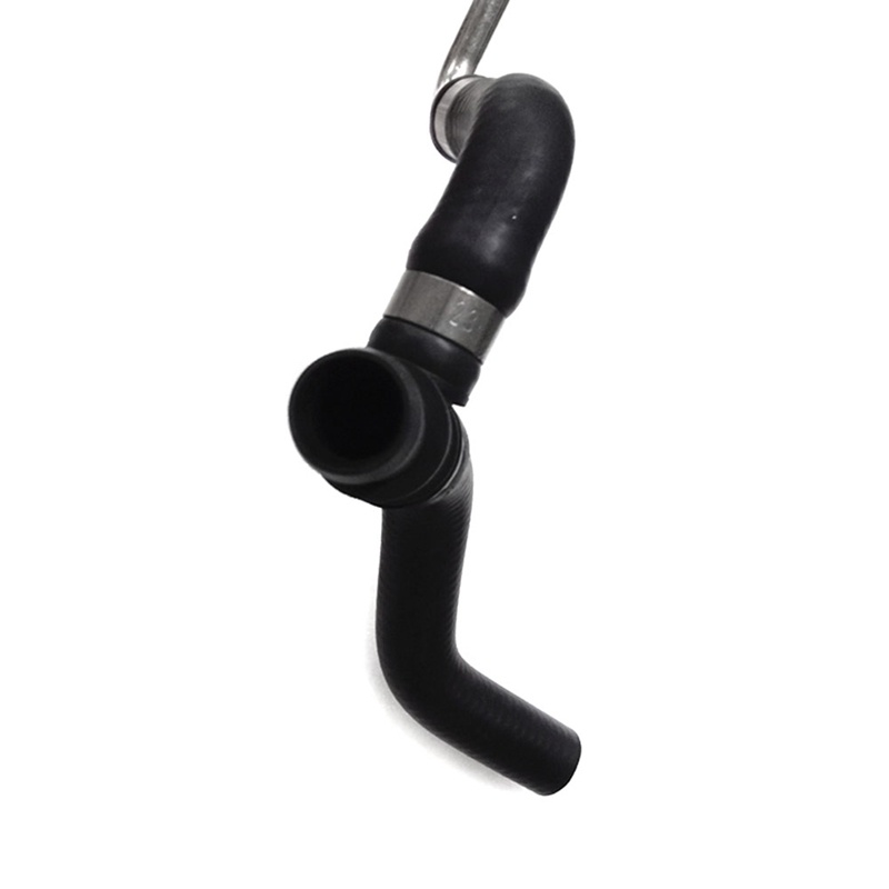 11537645832 Ống Làm Mát Tăng Áp Cho BMW Mini Cooper R56 R57 R58 R60 R61