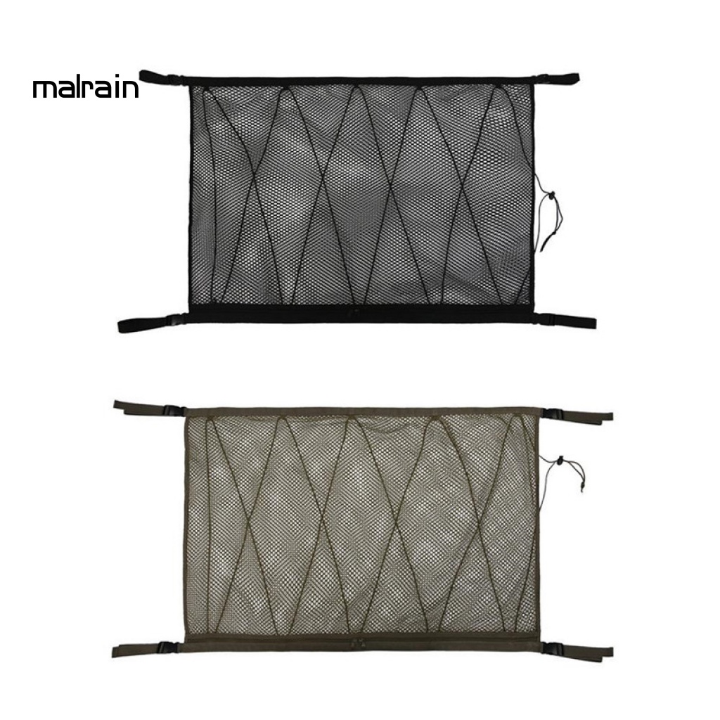 Lưới Bảo Vệ Mái Nhà Xe Hơi Chuyên Dụng Chất Lượng Cao