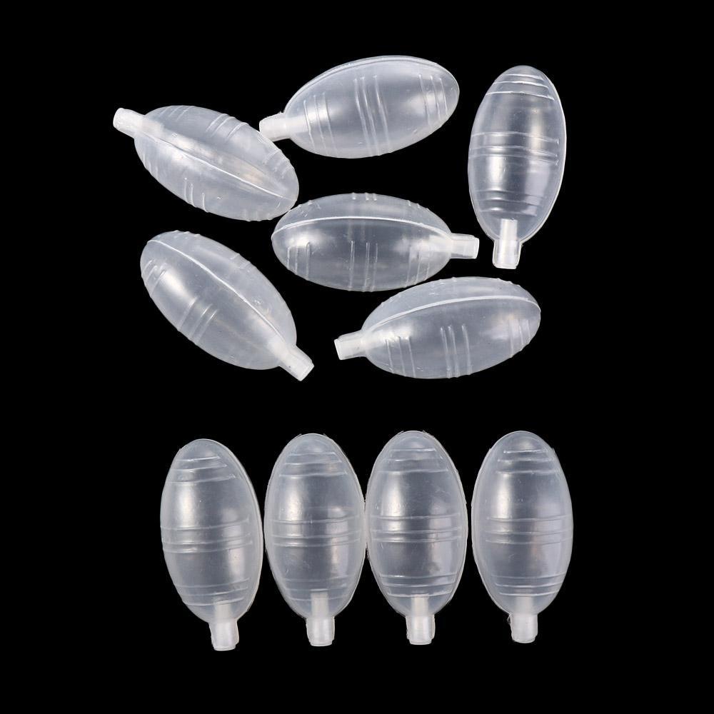 NICKOLAS W w w w w w w w w w w w w w w w w w w w w w w w w w w w w w w w w w w w w w w w w w w w w w w w w w