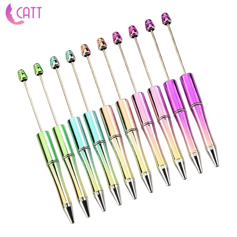 Bút Viết Văn Phòng 0.5mm Dadada1