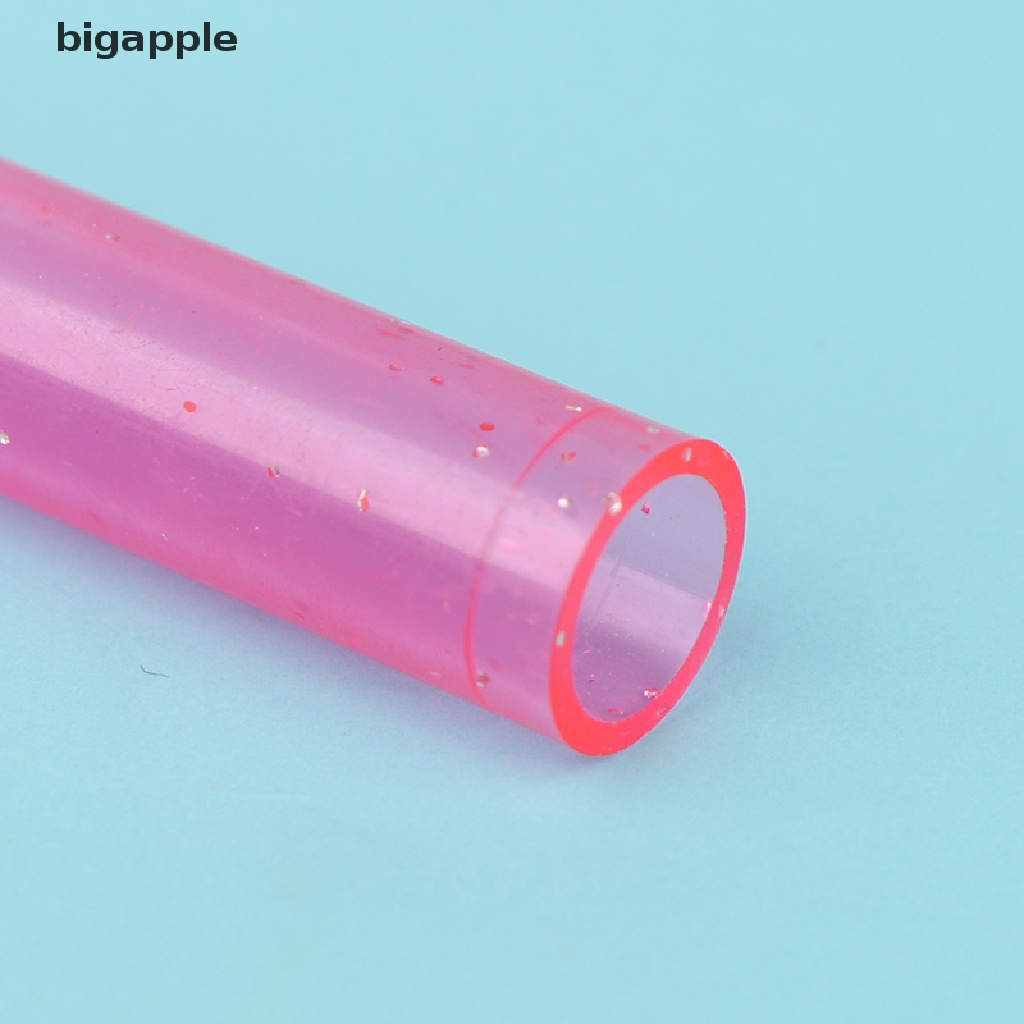 Set 20 Nắp Đậy Bảo Vệ Bút Chì Tiện Dụng Chất Lượng Cao