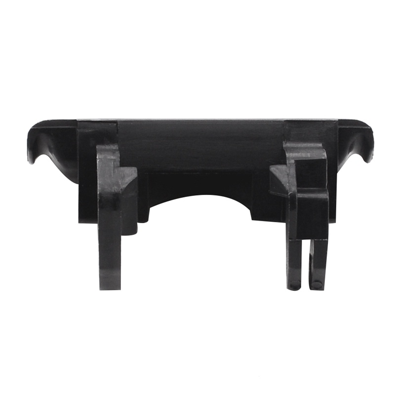 Tay Nắm Cửa Phía Sau Bên Ngoài Cho MERCEDES-BENZ VITO W638 V CLASS 1999-2003 0007430372