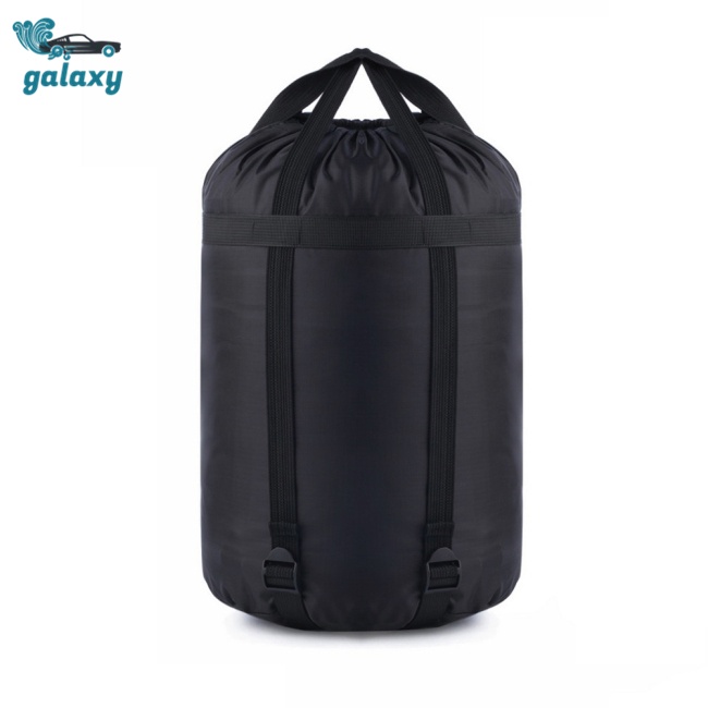 Galaxy Túi Đựng Đồ Bằng Vải Oxford Chống Nước Sức Chứa Lớn Cho Hoạt Động Ngoài Trời