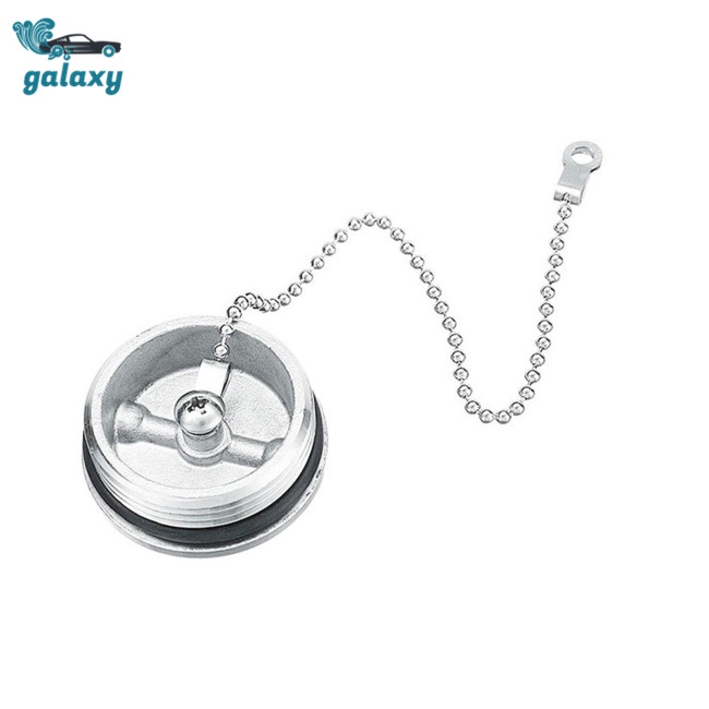 Galaxy Nắp Thay Thế Cho Thuyền Buồm Bằng Thép Không Gỉ 316