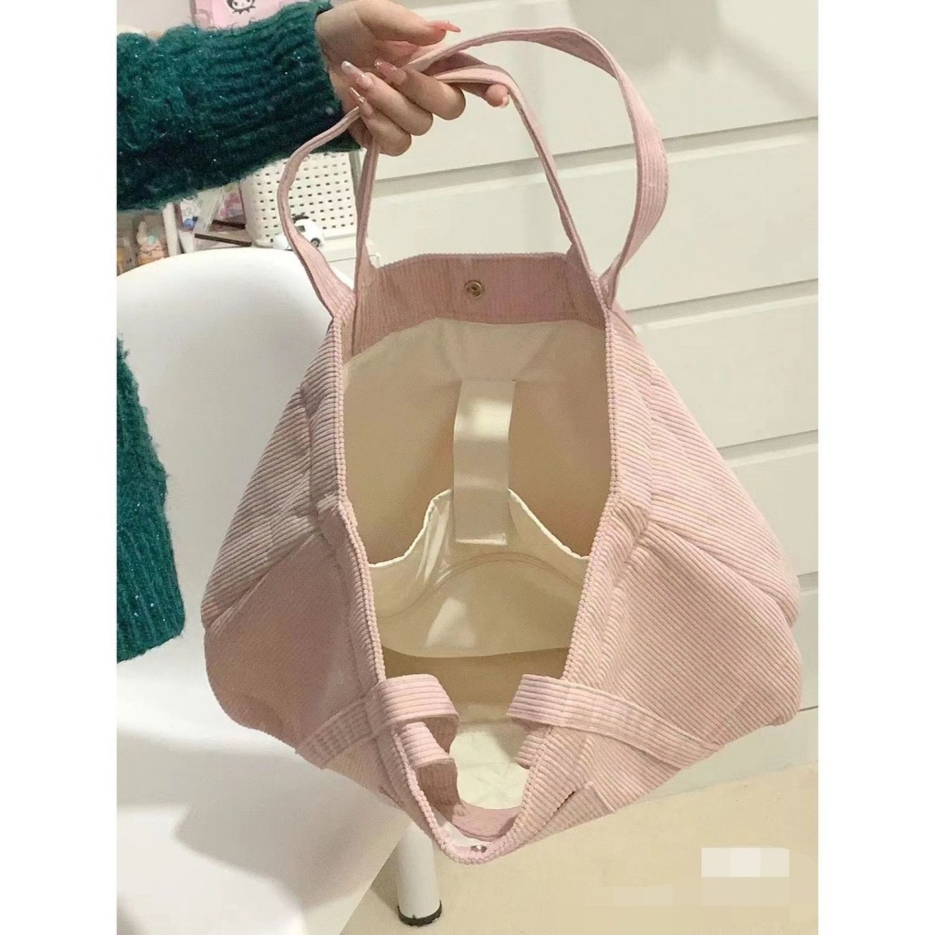 Túi Đựng Laptop 48X31X14 Kích Cỡ Lớn