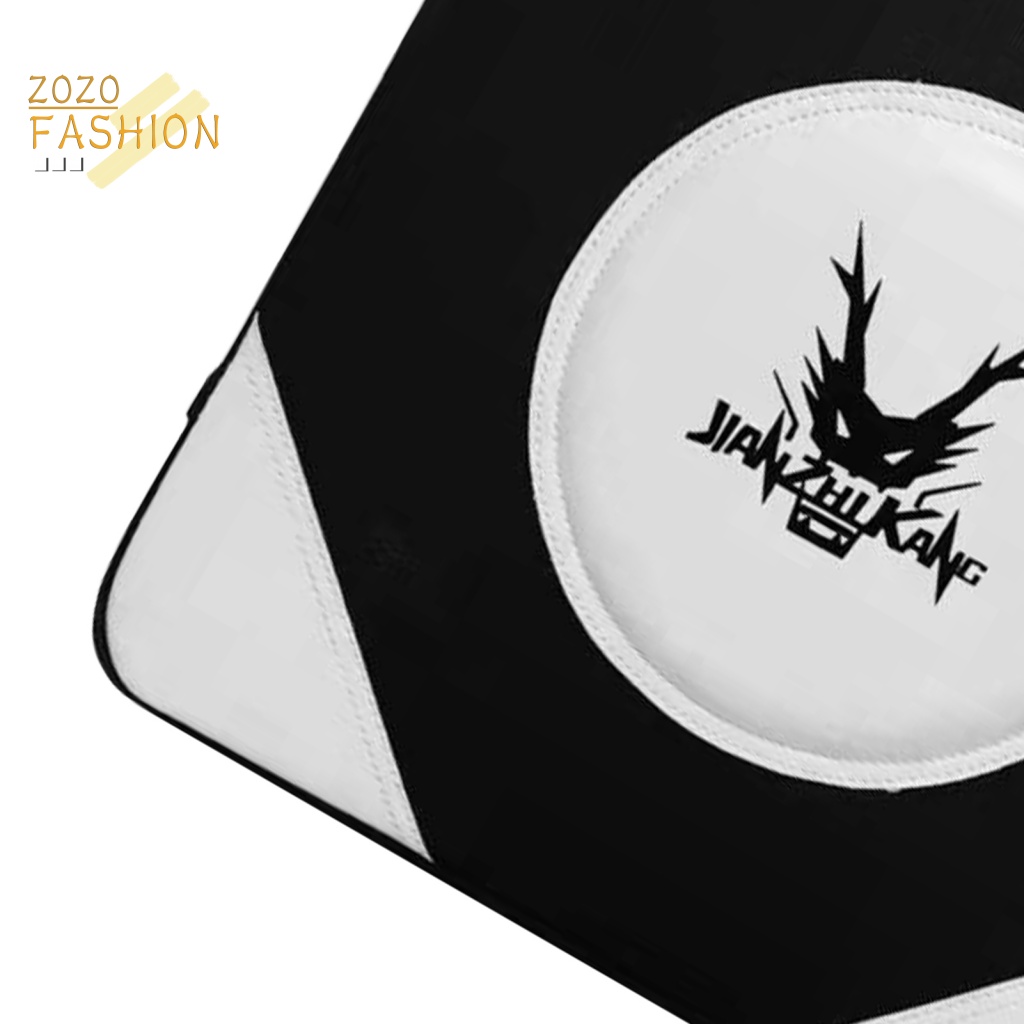 1 Bộ Mục Tiêu Đấm Bốc Treo Tường Chịu Tải Mạnh