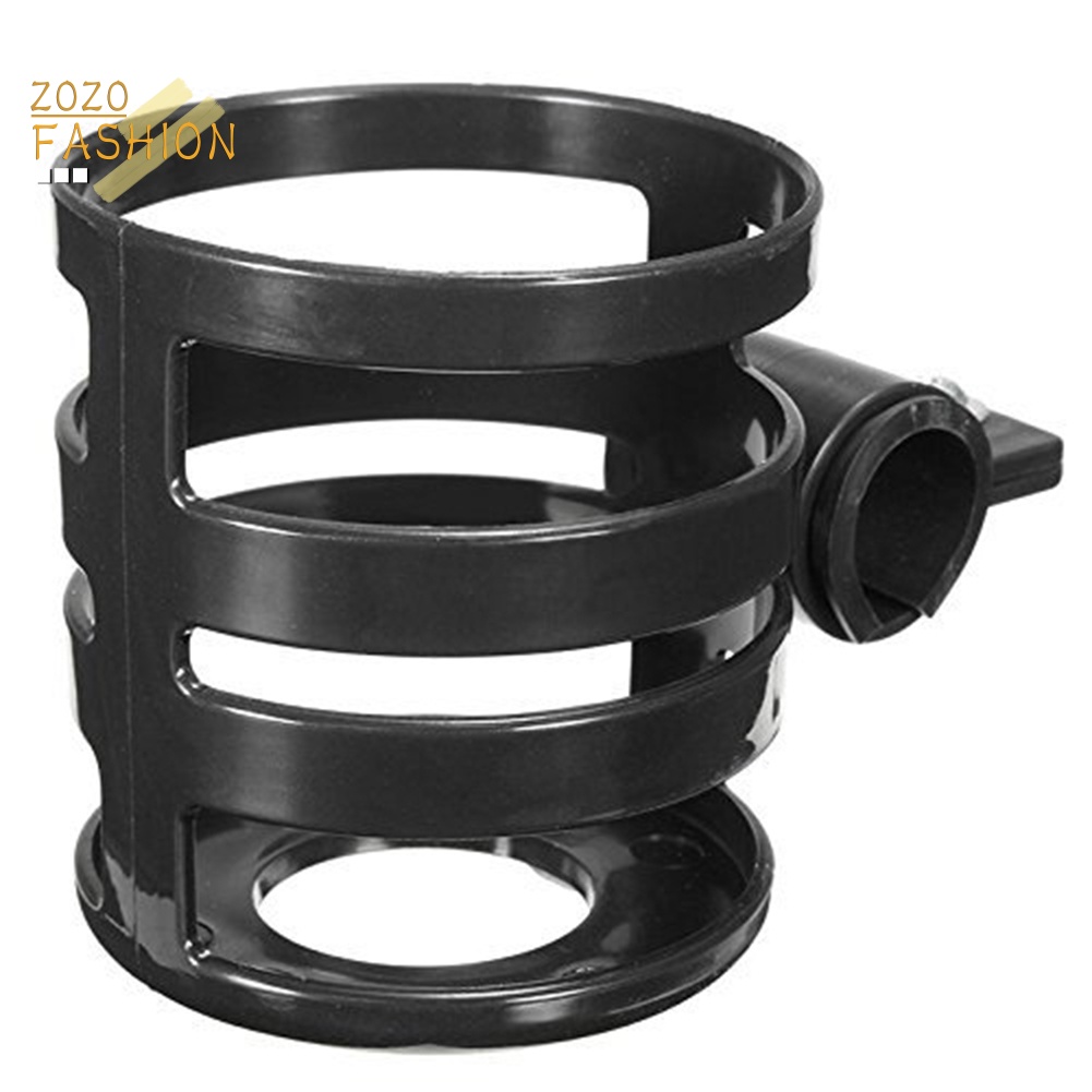 Giá Đỡ Bình Nước Gắn Xe Đạp Leo Núi MTB Chất Lượng Cao