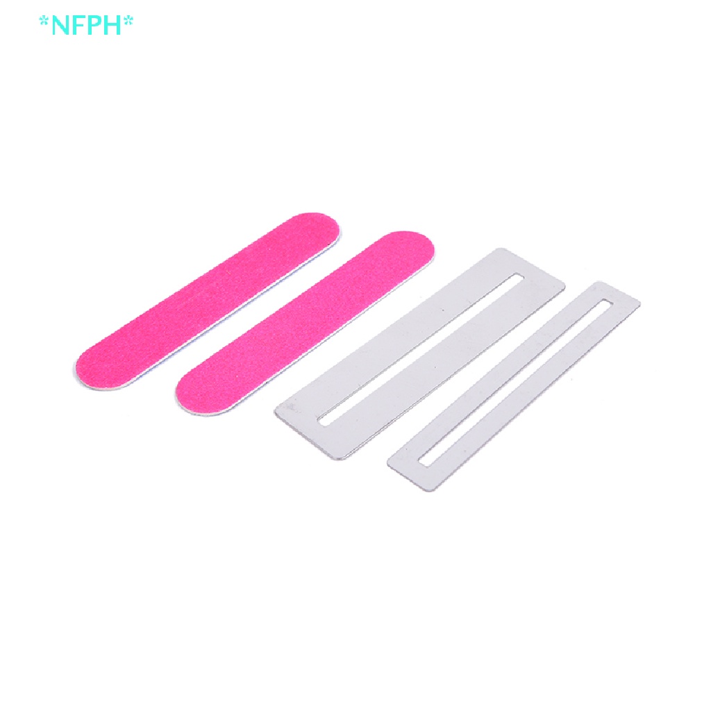 Bộ 4 Miếng Bảo Vệ Phím Đàn guitar bass Mới