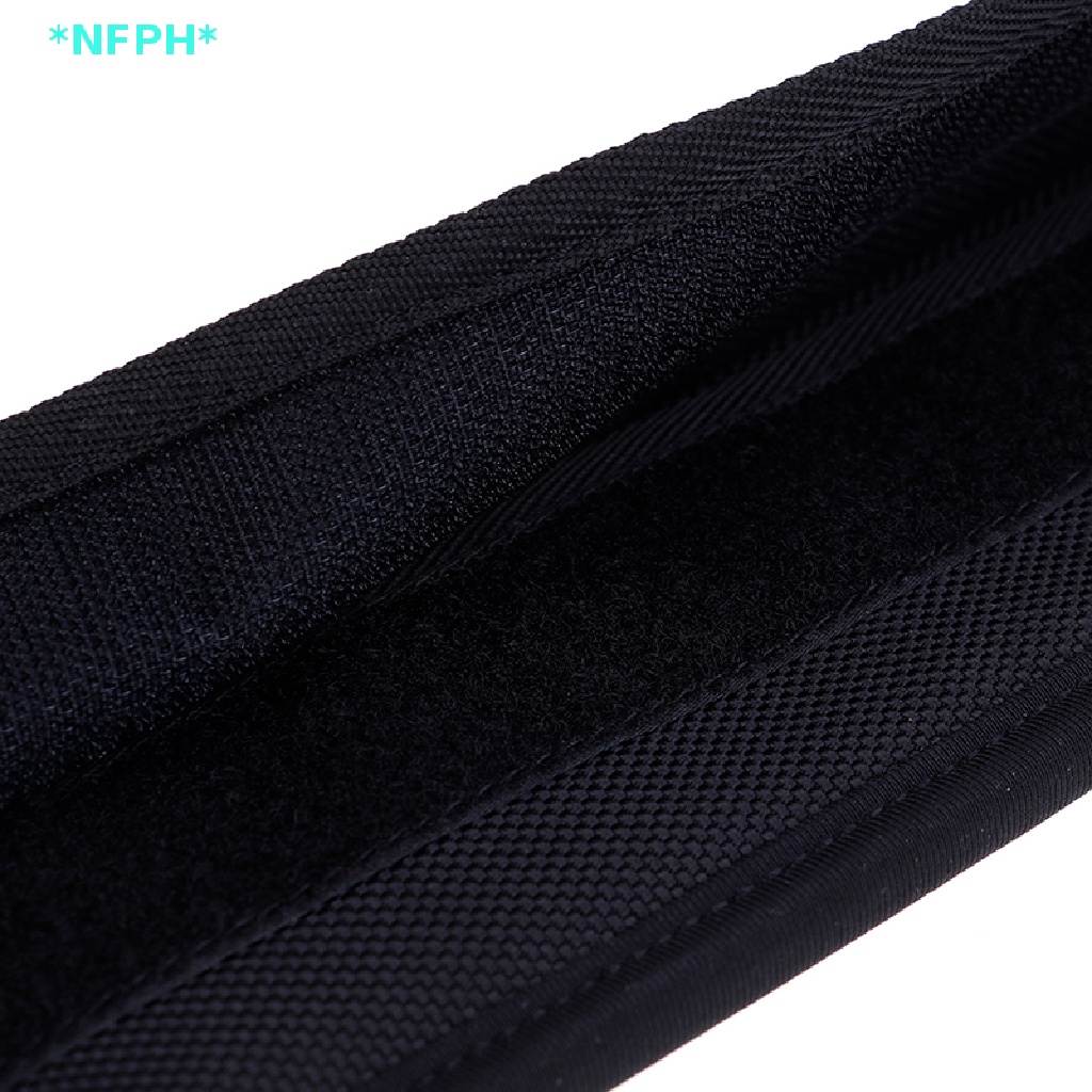 Miếng Đệm Vai Màu Đen Có Thể Điều Chỉnh Cho Đàn Guitar Điện NFPH >  Mới Áo Thun Thiết Kế Mới Năng Động Thời Trang