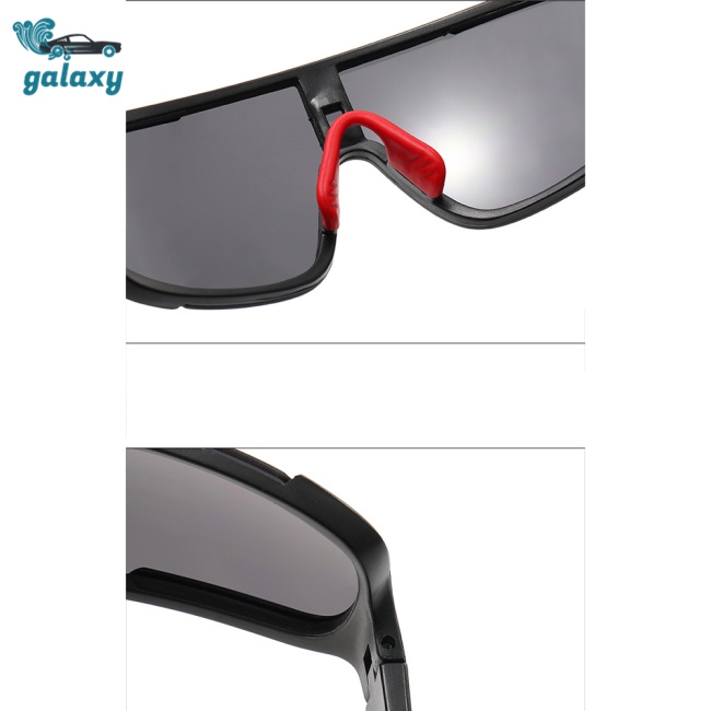 Galaxy Kính Mát Bảo Vệ Chống Tia Uv 9316p