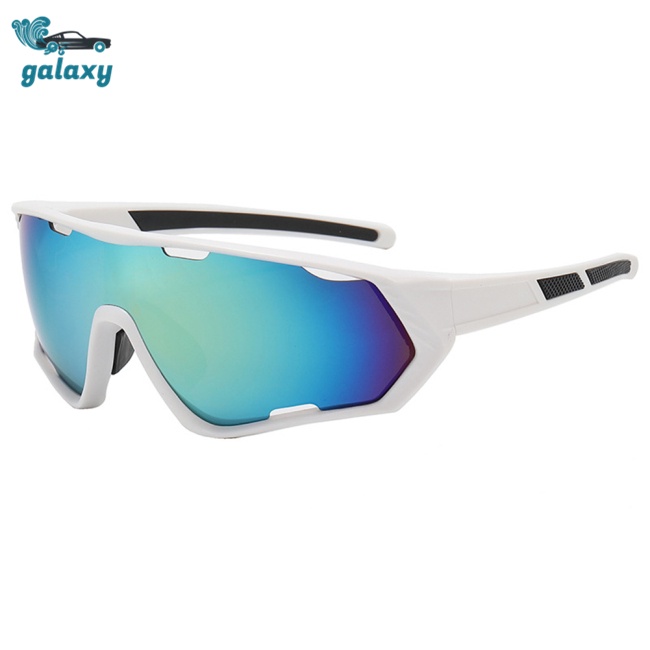 Galaxy Kính Mát Thể Thao Cho Nam Và Nữ