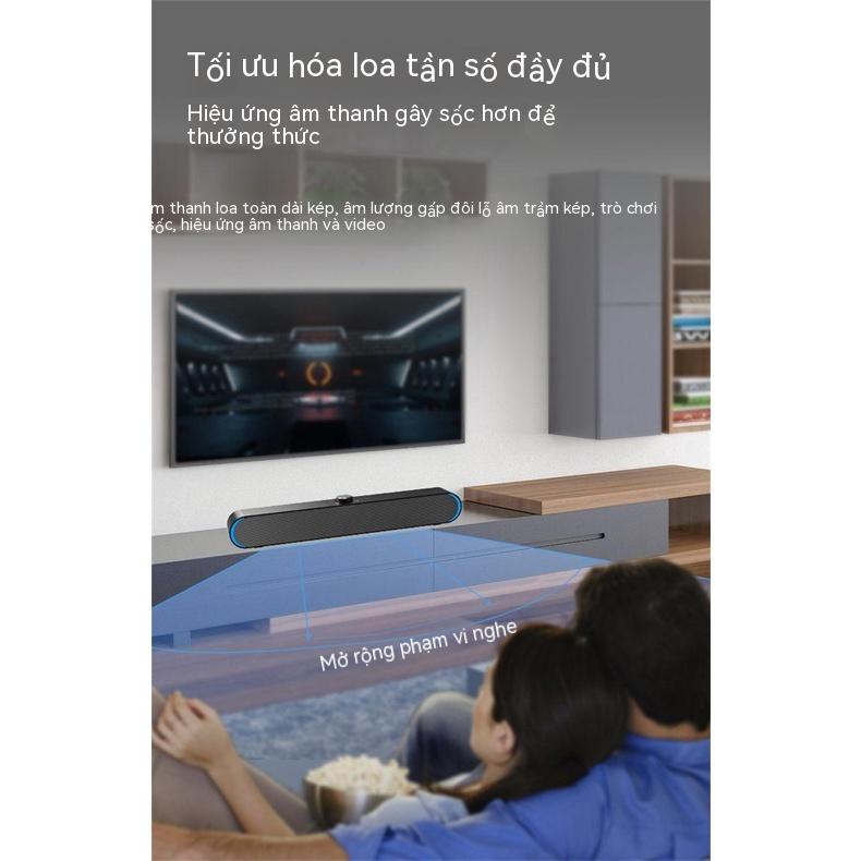 Loa, Micro Gia Đình, Điện Thoại Di Động, Tivi, Máy Tính Để Bàn, Máy Tính Xách Tay, Loa Nhỏ, Loa Siêu Trầm Âm Lượng Lớn