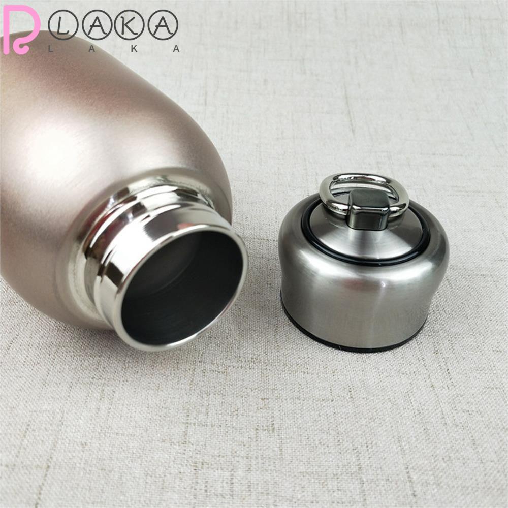 Ly Uống Nước Hai Lớp Tiện Lợi Khi Đi Du Lịch