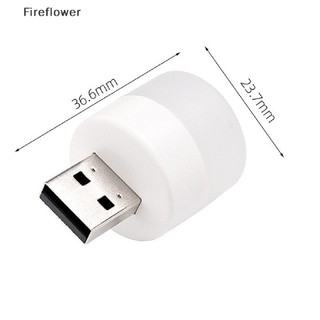 Velishy usb led light đèn usb bảo vệ mắt đèn đọc sách đèn đọc sách máy tính
