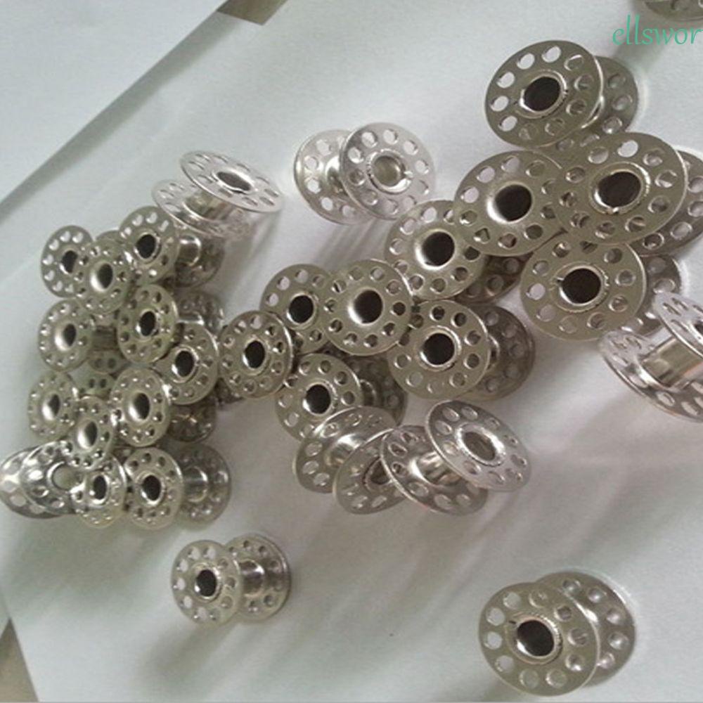 Dụng Cụ May Vá Bằng Kim Loại