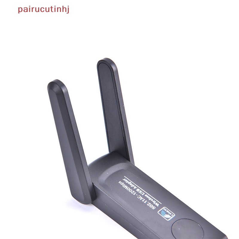 Usb 3.0 1200Mbps Băng Tần Kép 5GHz 2.4Ghz 802.11AC