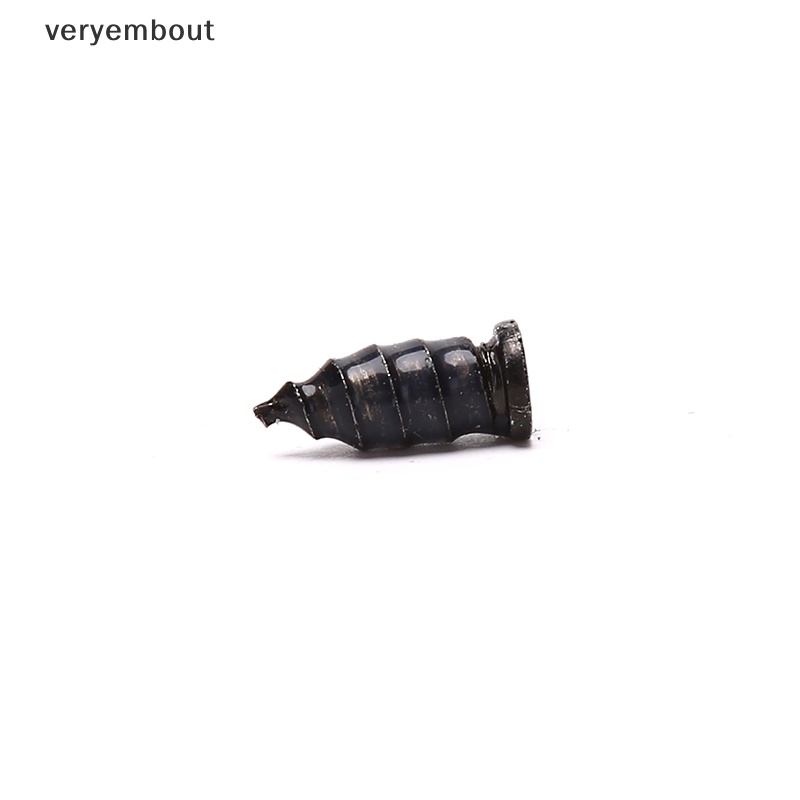 Dụng Cụ Sửa Chữa Lốp Xe Cao Su Không Săm Chuyên Dụng Cho Xe Máy