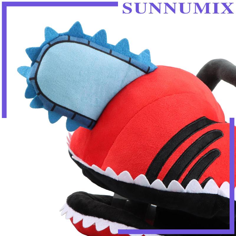 Mũ Lông Nhung Họa Tiết Hoạt Hình Dễ Thương Dùng Làm Đạo Cụ Chụp Ảnh Dịp Halloween