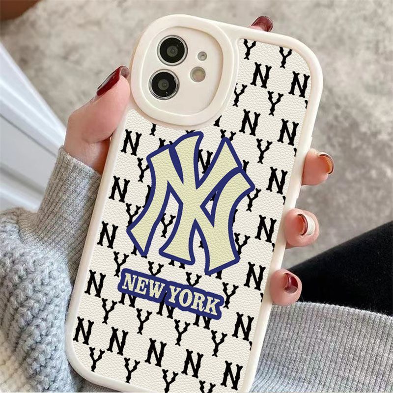 Ốp Điện Thoại Silicon Mềm Chống Sốc Hình Pochacco Cinnamoroll Cho IPhone 14 12 PRO 12 11 13 PRO Max Xs Max XR 6 7 8 Plus