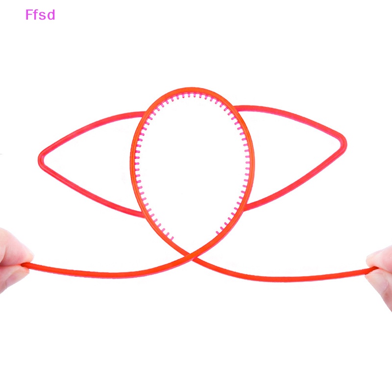 {Ffsd} Băng Đô Tai Mèo Dạ Quang Phát Sáng Trong Bóng Tối Phụ Kiện Tiệc Sinh Nhật Cho Bé Gái * Bán Chạy