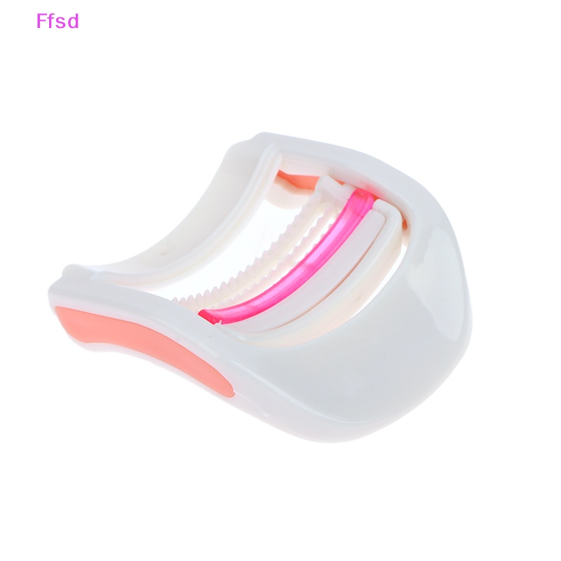 1 Dụng Cụ Bấm Cong Mi Chuyên Nghiệp Có Thể Tái Sử Dụng